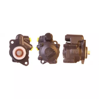 Pompe hydraulique, direction DRI OEM 7700300535