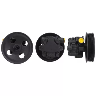 Pompe hydraulique, direction DRI OEM 571003K010