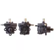 Pompe hydraulique, direction DRI [715520905]