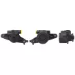 Pompe hydraulique, direction DRI [715520914]