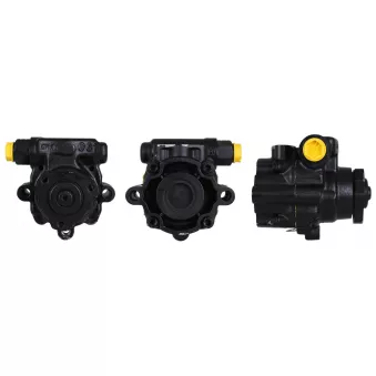 Pompe hydraulique, direction DRI OEM QVB101391