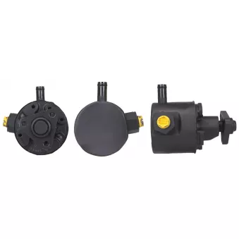 DRI 715520959 - Pompe hydraulique, direction