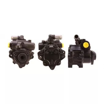 Pompe hydraulique, direction DRI OEM QVB101453