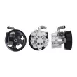 Pompe hydraulique, direction DRI [715520978]