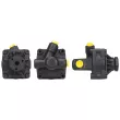 Pompe hydraulique, direction DRI [715521015]