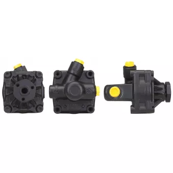 DRI 715521015 - Pompe hydraulique, direction