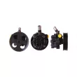 DRI 715521019 - Pompe hydraulique, direction