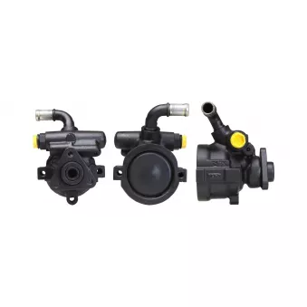 DRI 715521036 - Pompe hydraulique, direction