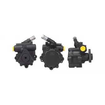 DRI 715521056 - Pompe hydraulique, direction