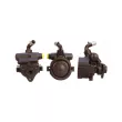 Pompe hydraulique, direction DRI [715521061]