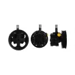 Pompe hydraulique, direction DRI [715521065]