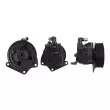 Pompe hydraulique, direction DRI [715521070]