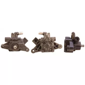 DRI 715521113 - Pompe hydraulique, direction
