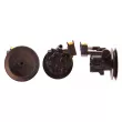 DRI 715521137 - Pompe hydraulique, direction