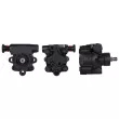 Pompe hydraulique, direction DRI [715521152]