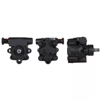 DRI 715521152 - Pompe hydraulique, direction
