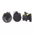 Pompe hydraulique, direction DRI [715521190]