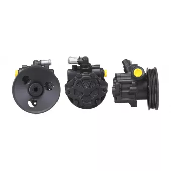 DRI 715521190 - Pompe hydraulique, direction