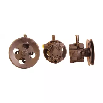 DRI 715521199 - Pompe hydraulique, direction