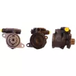 DRI 715521210 - Pompe hydraulique, direction