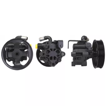 DRI 715521224 - Pompe hydraulique, direction