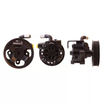 DRI 715521230 - Pompe hydraulique, direction