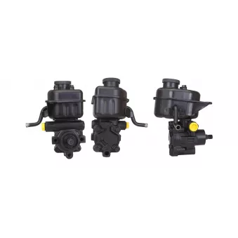 DRI 715521246 - Pompe hydraulique, direction