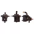 DRI 715521261 - Pompe hydraulique, direction