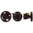 Pompe hydraulique, direction DRI [715521264]