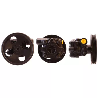 DRI 715521264 - Pompe hydraulique, direction