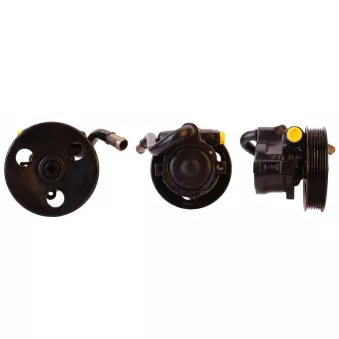 DRI 715521290 - Pompe hydraulique, direction