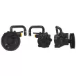 DRI 715521304 - Pompe hydraulique, direction