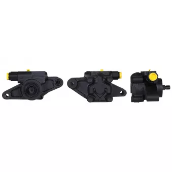 DRI 715521315 - Pompe hydraulique, direction
