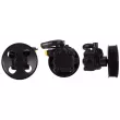 Pompe hydraulique, direction DRI [715521329]