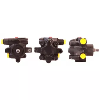 DRI 715521343 - Pompe hydraulique, direction