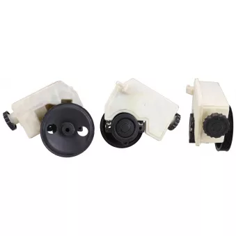 DRI 715521351 - Pompe hydraulique, direction