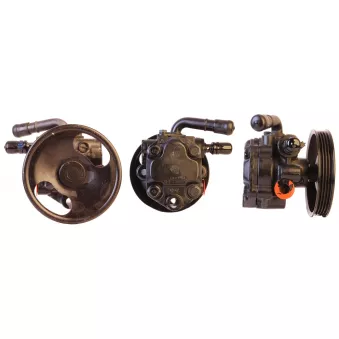 Pompe hydraulique, direction DRI [715521353]