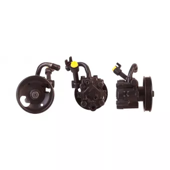DRI 715521355 - Pompe hydraulique, direction