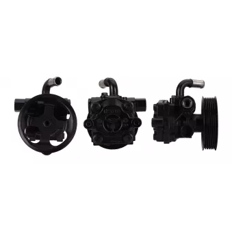 Pompe hydraulique, direction DRI OEM 64032235