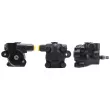 Pompe hydraulique, direction DRI [715521368]