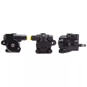 DRI 715521368 - Pompe hydraulique, direction