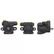 Pompe hydraulique, direction DRI [715521369]
