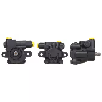 DRI 715521369 - Pompe hydraulique, direction