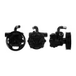 Pompe hydraulique, direction DRI [715521372]
