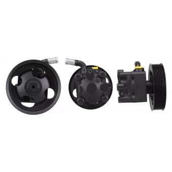 Pompe hydraulique, direction DRI [715521390]