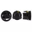 Pompe hydraulique, direction DRI [715521444]
