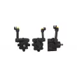 DRI 715521461 - Pompe hydraulique, direction