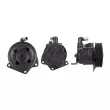 Pompe hydraulique, direction DRI [715521482]