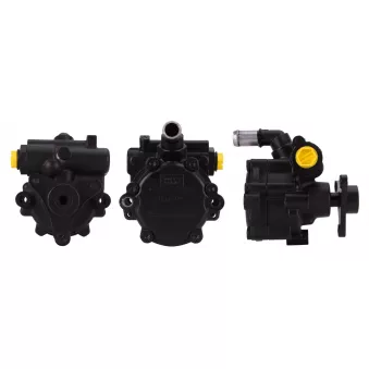 Pompe hydraulique, direction DRI OEM 4408206