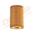 Dr!ve+ DP1110.11.0033 - Filtre à huile